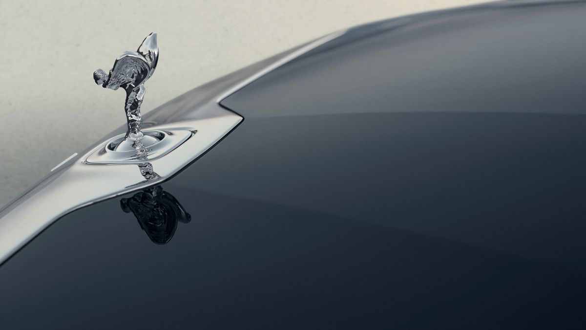 Egy Rolls-Royce mindenek felett: íme a legértékesebb autók toplistája 