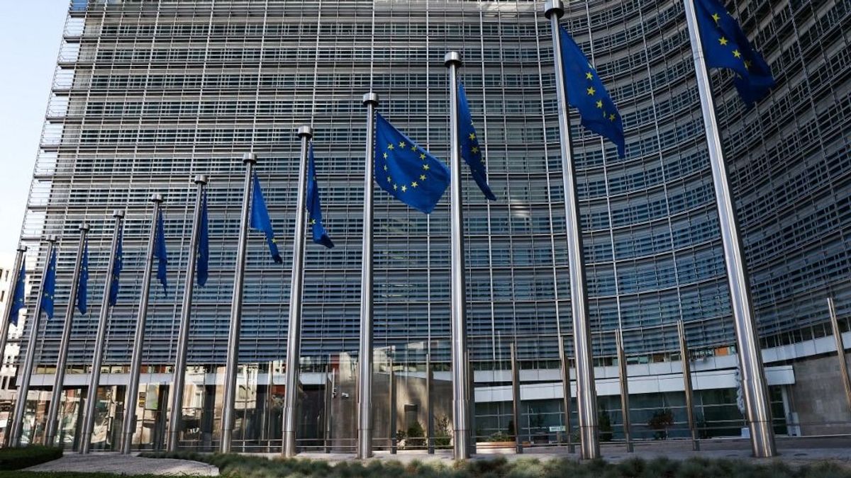 Újra bevonulnak a gazdák Brüsszelbe: az európai agrárszervezetek felvonulást szerveznek jövő szerdára 