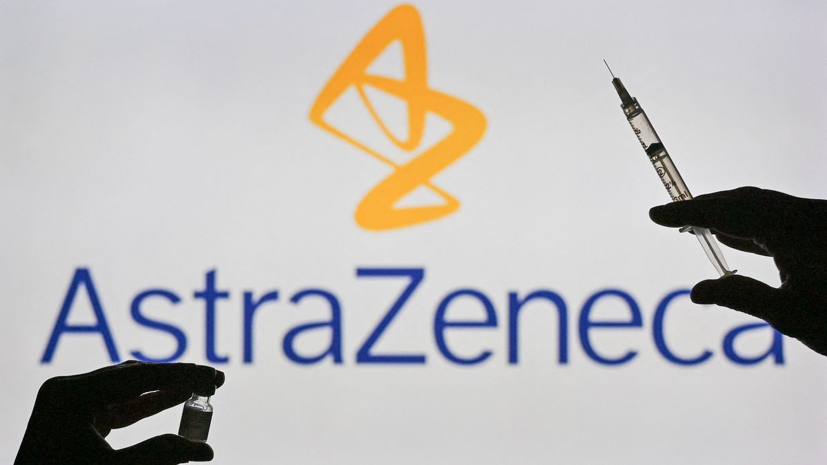 Udvarolnak Trumpnak a gyógyszercégek: az AstraZeneca tízmilliárdokat érő beruházást jelentett be 