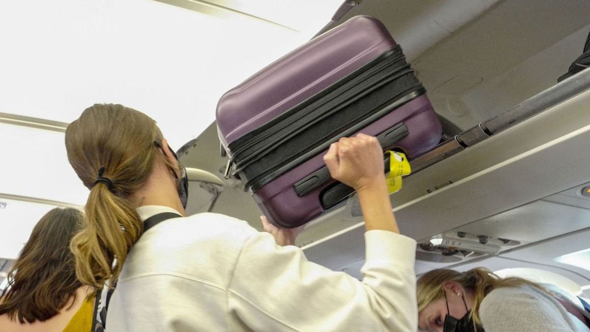 Végre egy jó hír a fapadosoktól: nagy változást jelentett be a Ryanair – megkönnyítik az utasok dolgát 