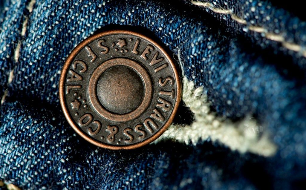 Levi Strauss & Co. Levi's