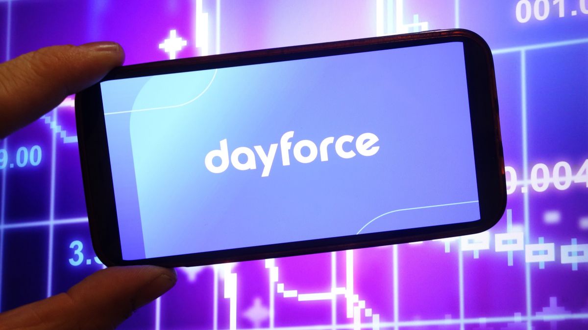 A Thoma Bravo újabb nagy skalpra tesz szert – bekebelezi a Dayforce-t 