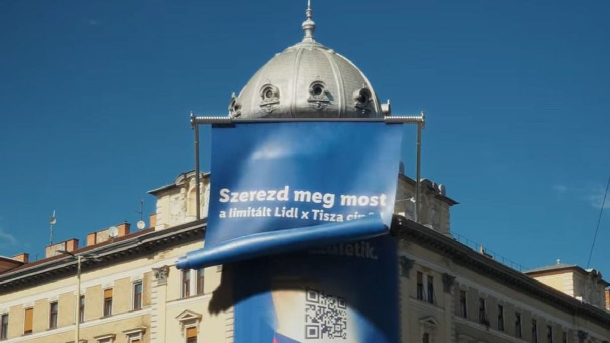 Óriási német multival állt össze a legendás magyar cipőmárka – ez lett az eredménye