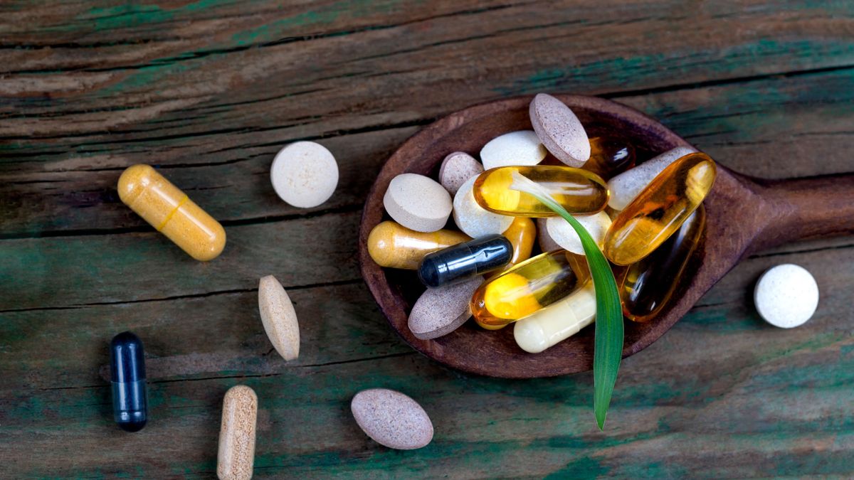 Various therapies fogyókúrás gyógyszerek