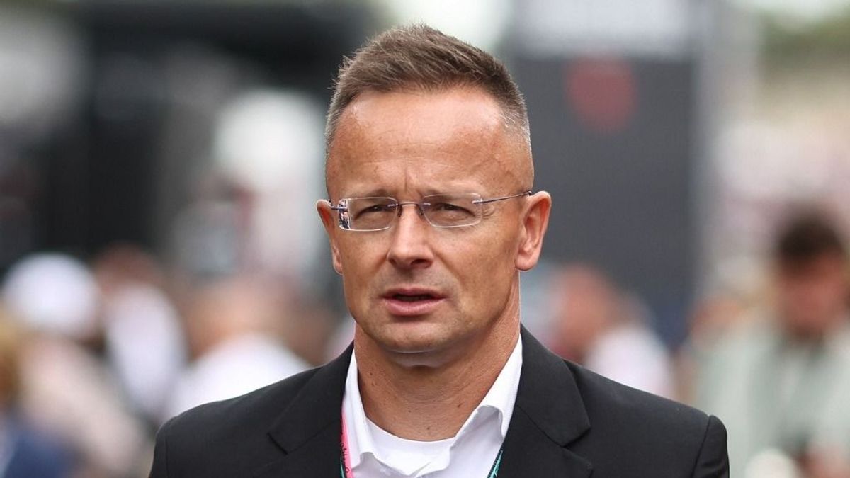Helyreállt a szállítás a Barátság kőolajvezetéken, Szijjártó figyelmezteti Ukrajnát 