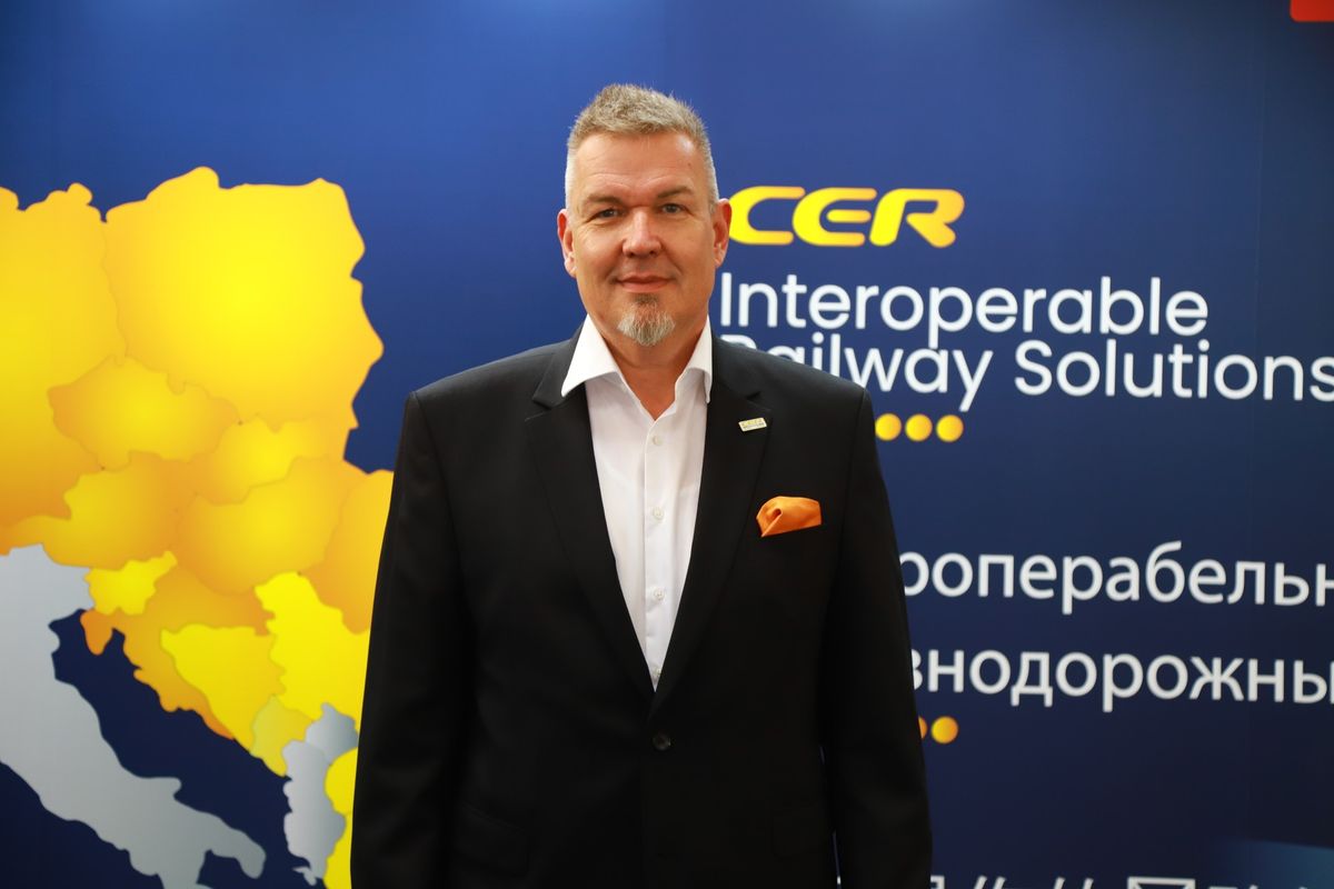 CER
