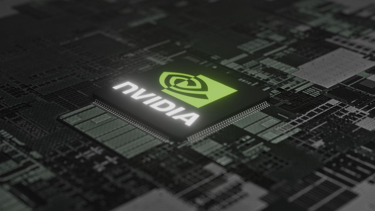 Peking kemény döntést hozott az Nvidia-csipekkel kapcsolatban – a hazai vállalatok elbúcsúzhatnak az amerikai processzoroktól 