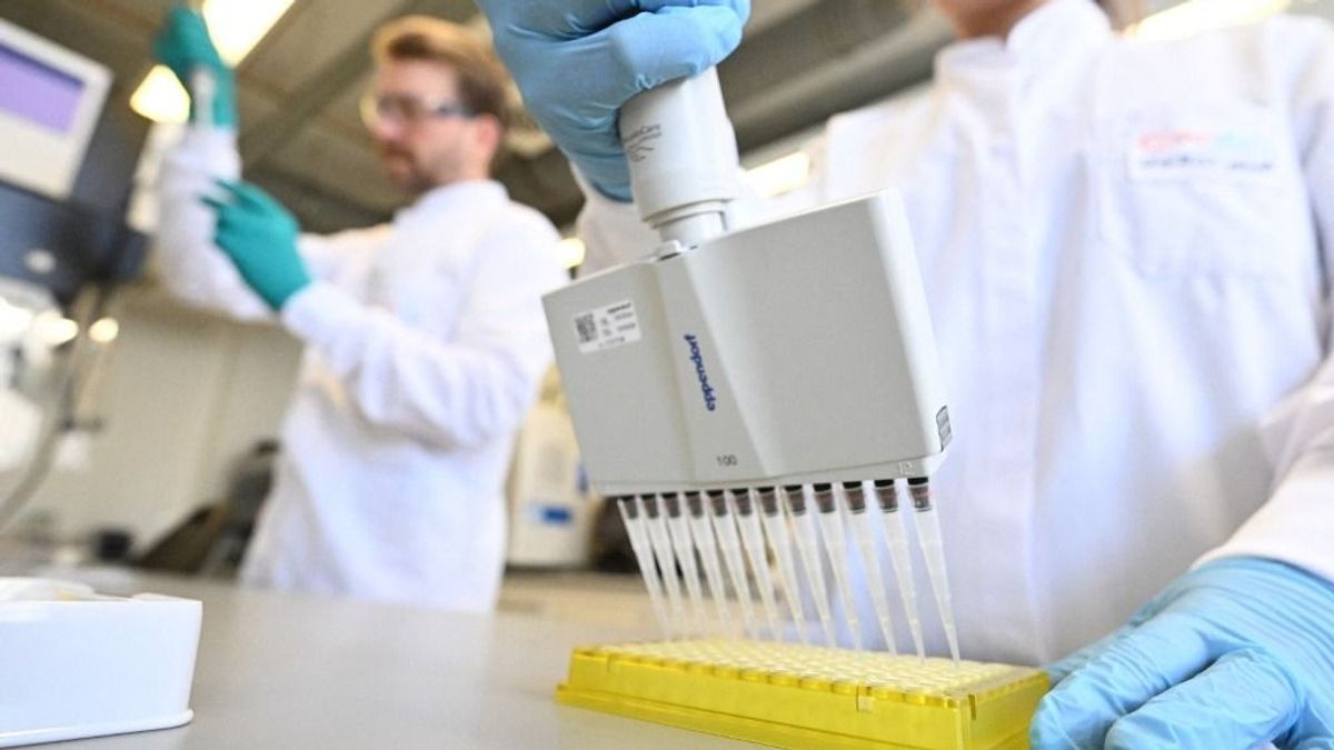 Óriási pofont kapott a Pfizer és a Moderna: megszületett Amerika várva várt döntése a Covid-oltásokról
