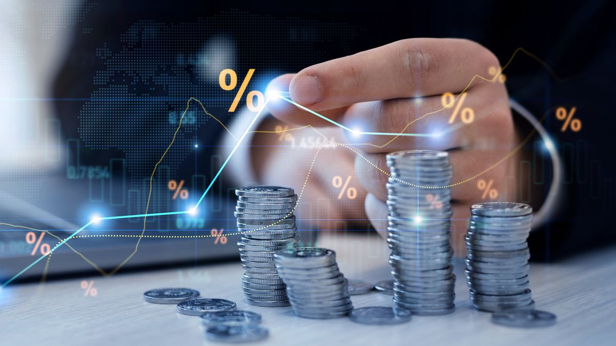 osztalék, tőzsde, OTP, Mol, Richter