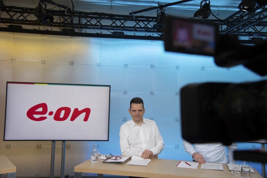 E.On