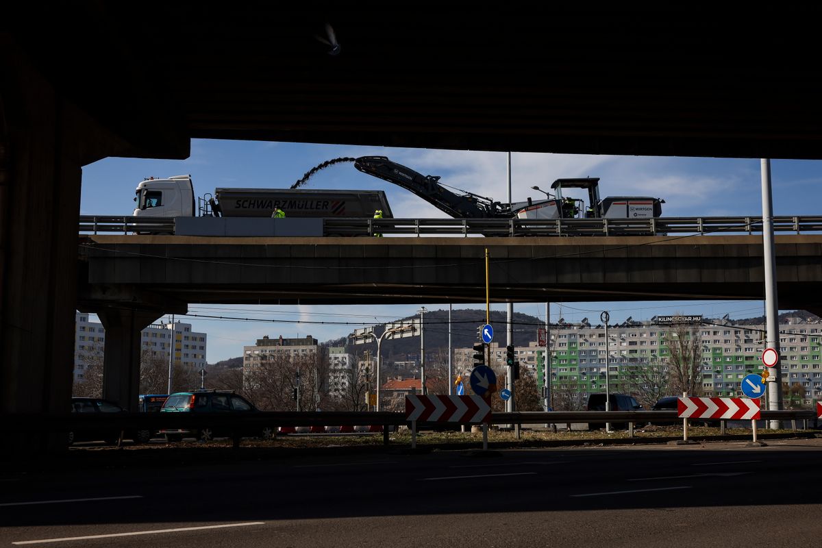 flórián tér MTI FOTÓ, FIZETŐS!!!!!!!!!!!!!!!!!!!!!!!!!!!!!!!!!!!