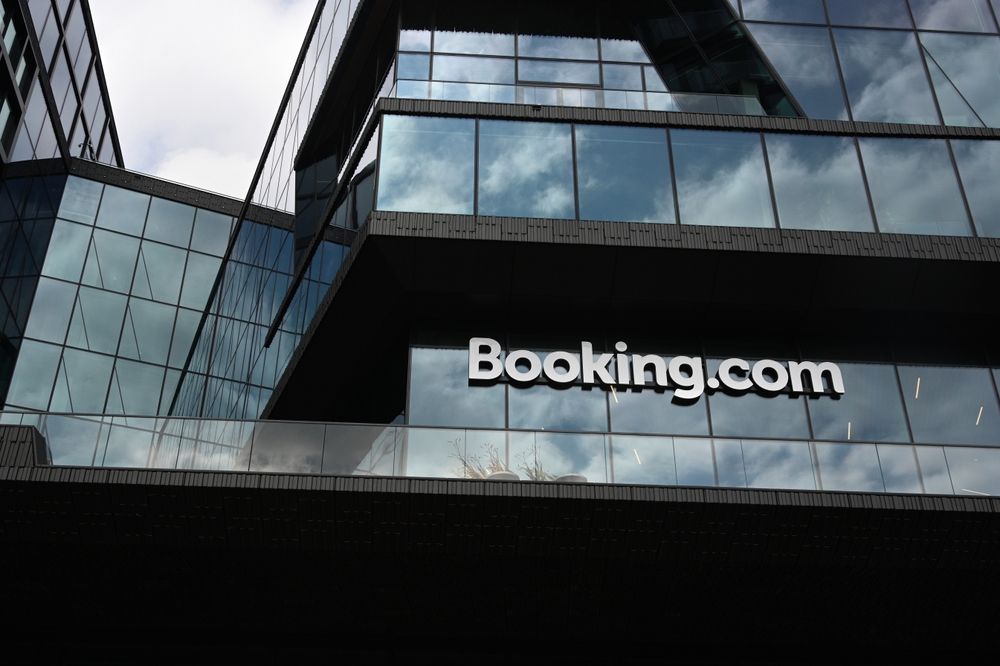 Booking, booking.com
szállásfoglalás, szálloda, szállodák
