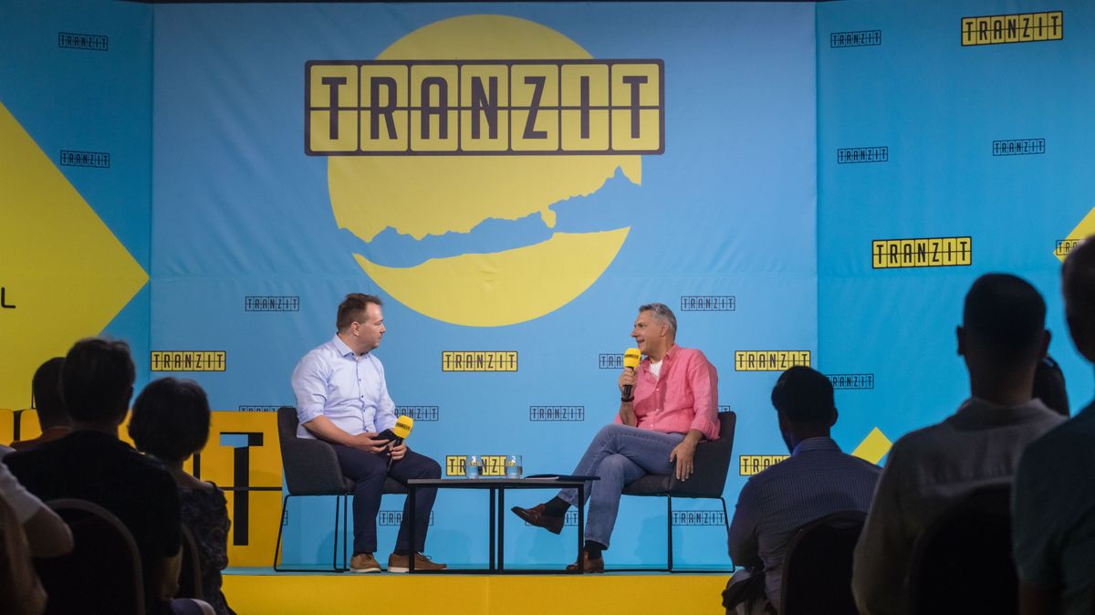 Lázár János végső dátumot mondott az új KRESZ bevezetéséről Magyarországon 