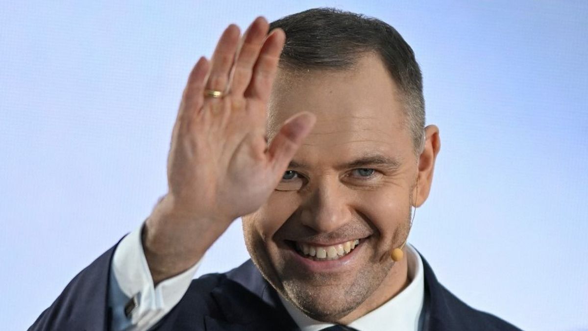 Nawrocki megvétózza a lengyel kormány szélenergiapárti javaslatát 