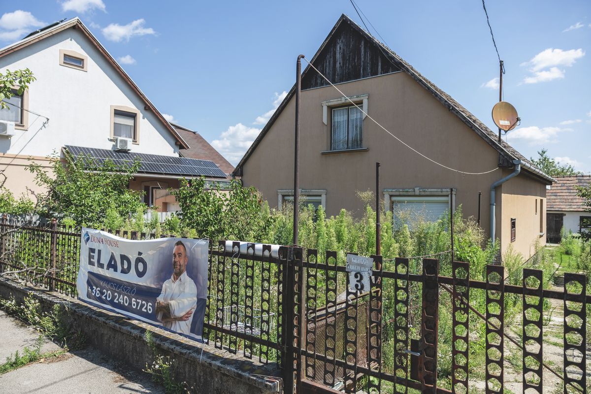 ingatlanok_kalics_laszlo_hb (9 of 9) Óriási változás a zártkerti ingatlanoknál Magyarországon: teljes átalakítás készül – most mindenki a kormányrendeletre vár