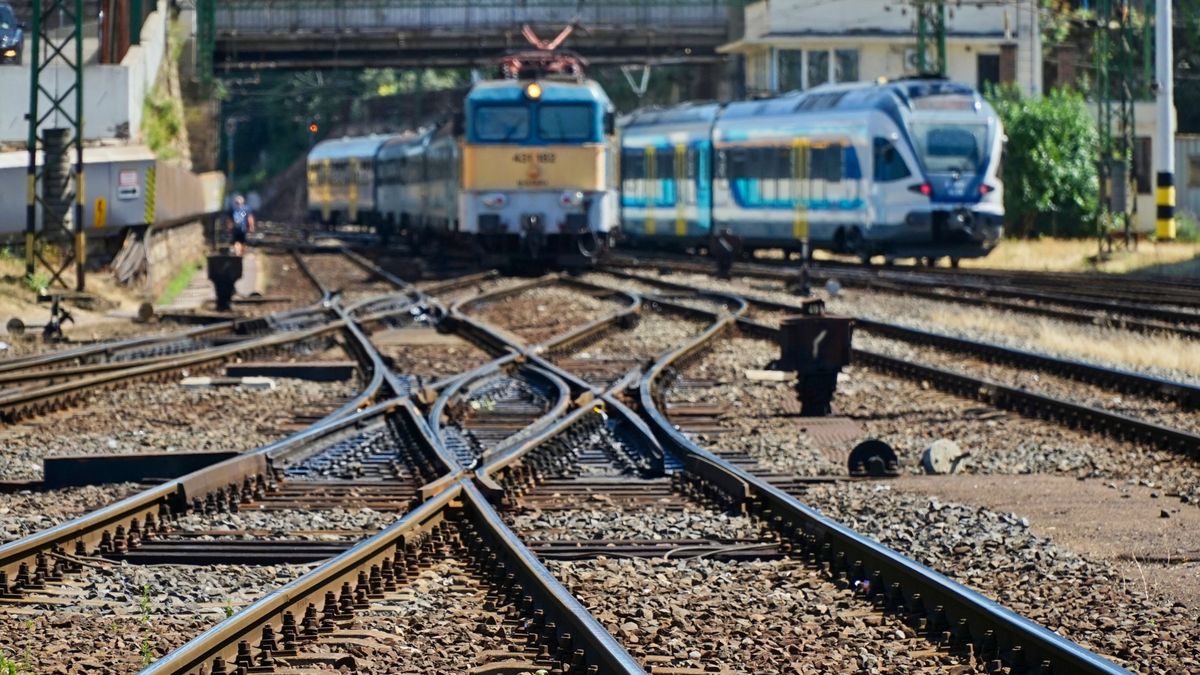 Last minute áron utazhatunk az Adria-tenger partjára — már 58 euróból megjárhatjuk Horvátországot 