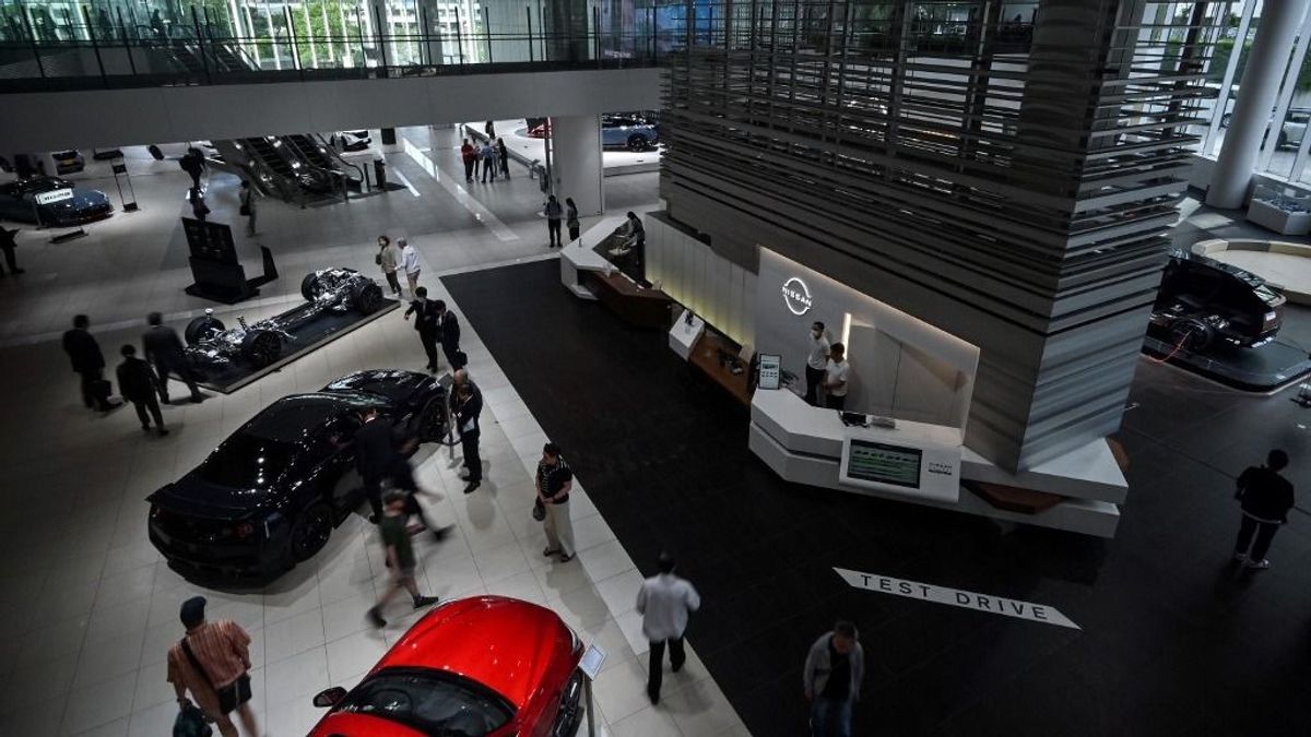 Baj van a Magyarországon is kedvelt autómárkával: az egyik motortípusa pár száz kilométer után leáll - többen már perelnek, ezek az érintett modellek 