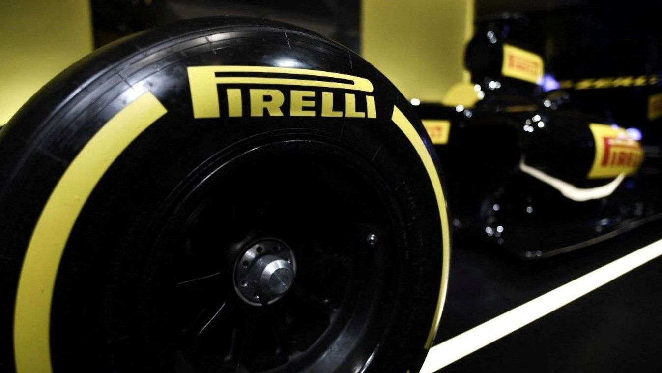 Formula–1: jöhet a női pilóták kora, vége a férfiuralomnak – van honnan meríteni a csapatoknak Kép