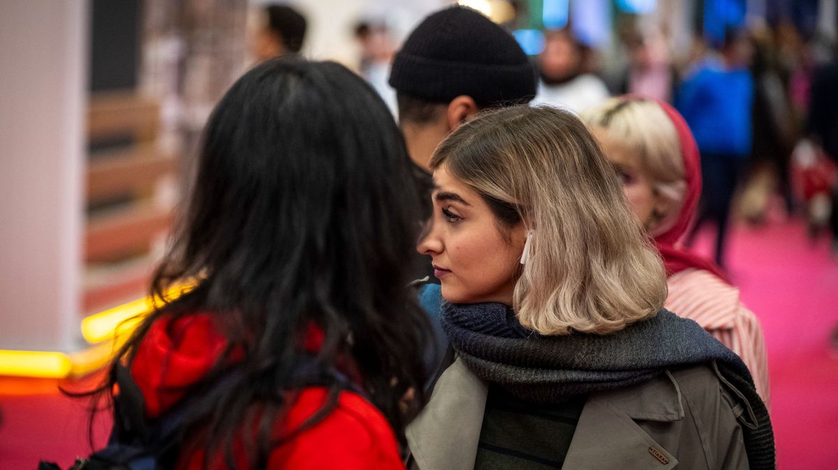 Nem randiznak a Z generáció tagjai – sajnálják rá a pénzt