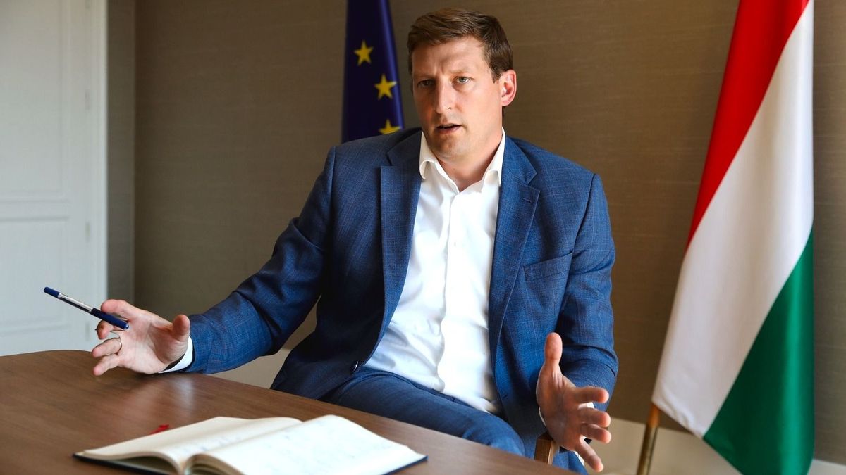 Otthon Start hitel: egy új kört céloznak meg, a fiatalok esélye javul, jöhet a saját lakás