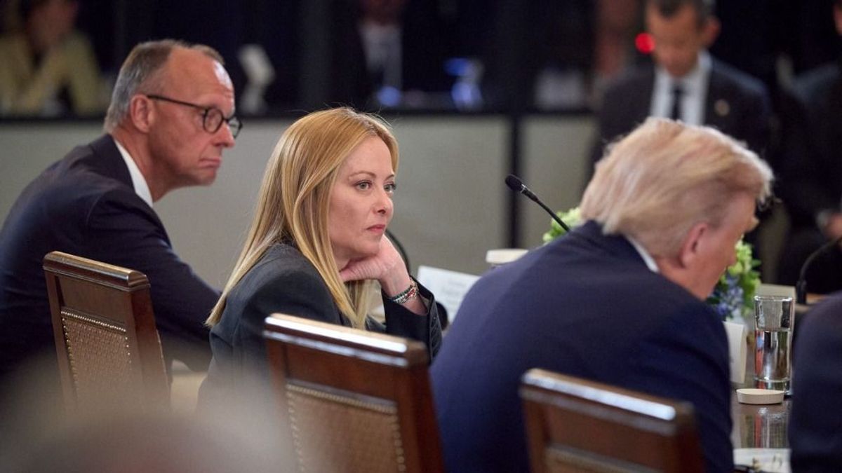 Befektetésre ajánlják a forintot Amerikában, és hogy miért, azt nem találnánk ki 