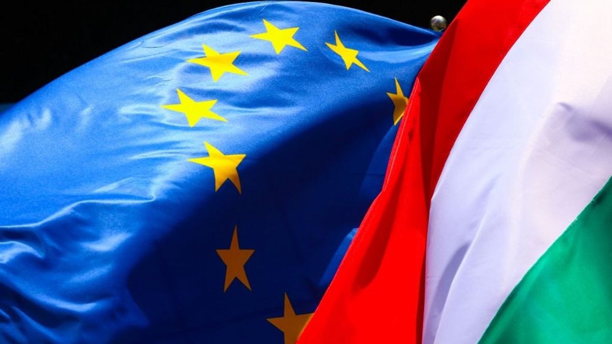 Versenyképes Visegrád – a V4-ről a magyar elnökség idején 