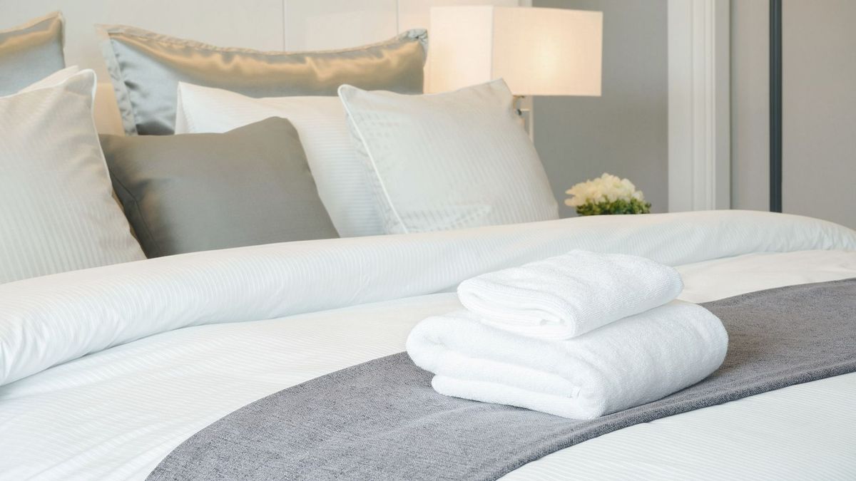 vendég hotel szállás tisza párt