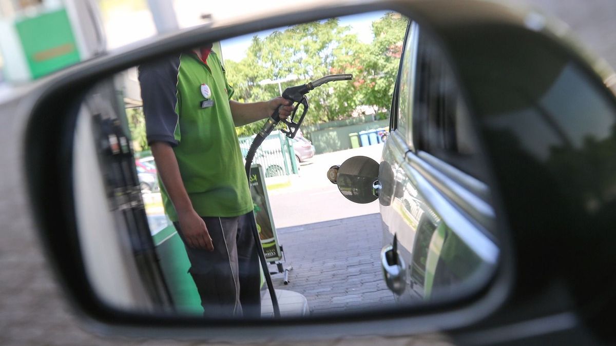 Üzemanyag Magyarországon: jön a fontos bejelentés az új árakról órákon belül – csoda kell, hogy ne dráguljon 
