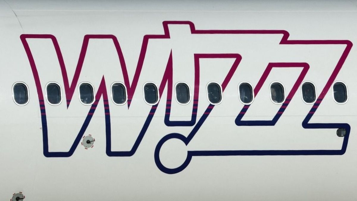 Wizz Air-bejelentés: új járatok indulnak a magyarok körében is népszerű városokba – a fapados bázist nyit a szomszédban 