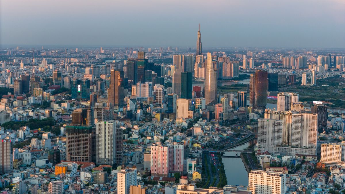 Ho,Chi,Minh,City,,Vietnam,-,20,Apr,2024:,Panoramic