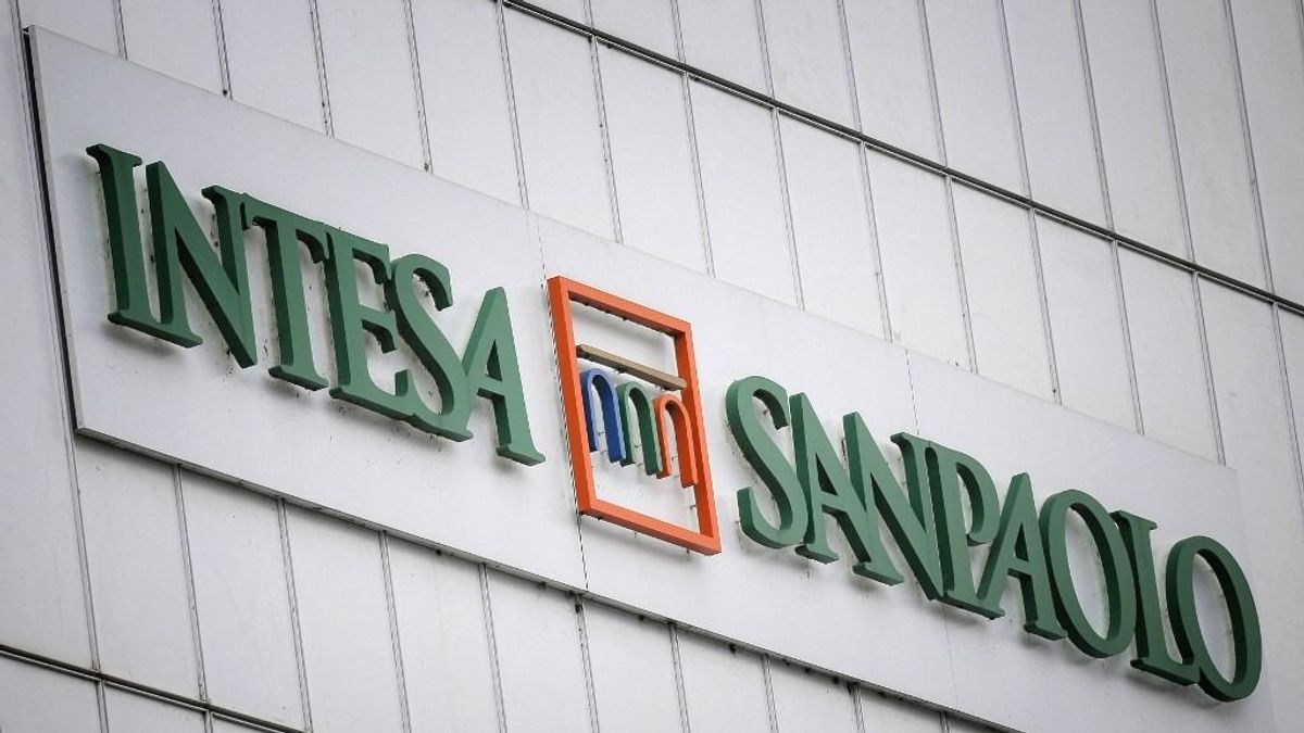Olyat tett Szerbiában az OTP leánya, amit nem sokan 