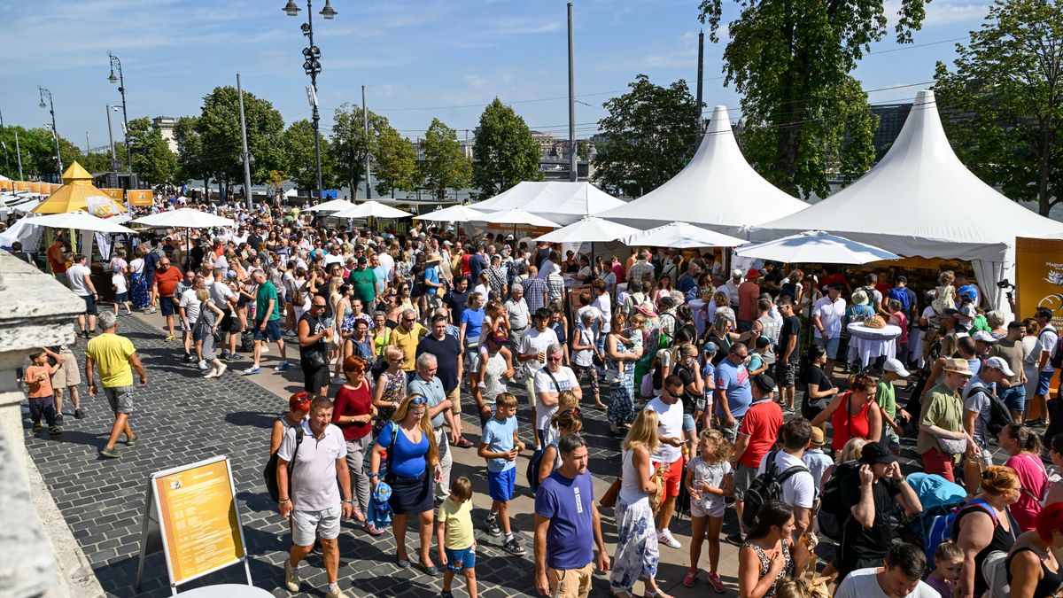 Újabb útlezárással keserítik meg a budapestiek életét 