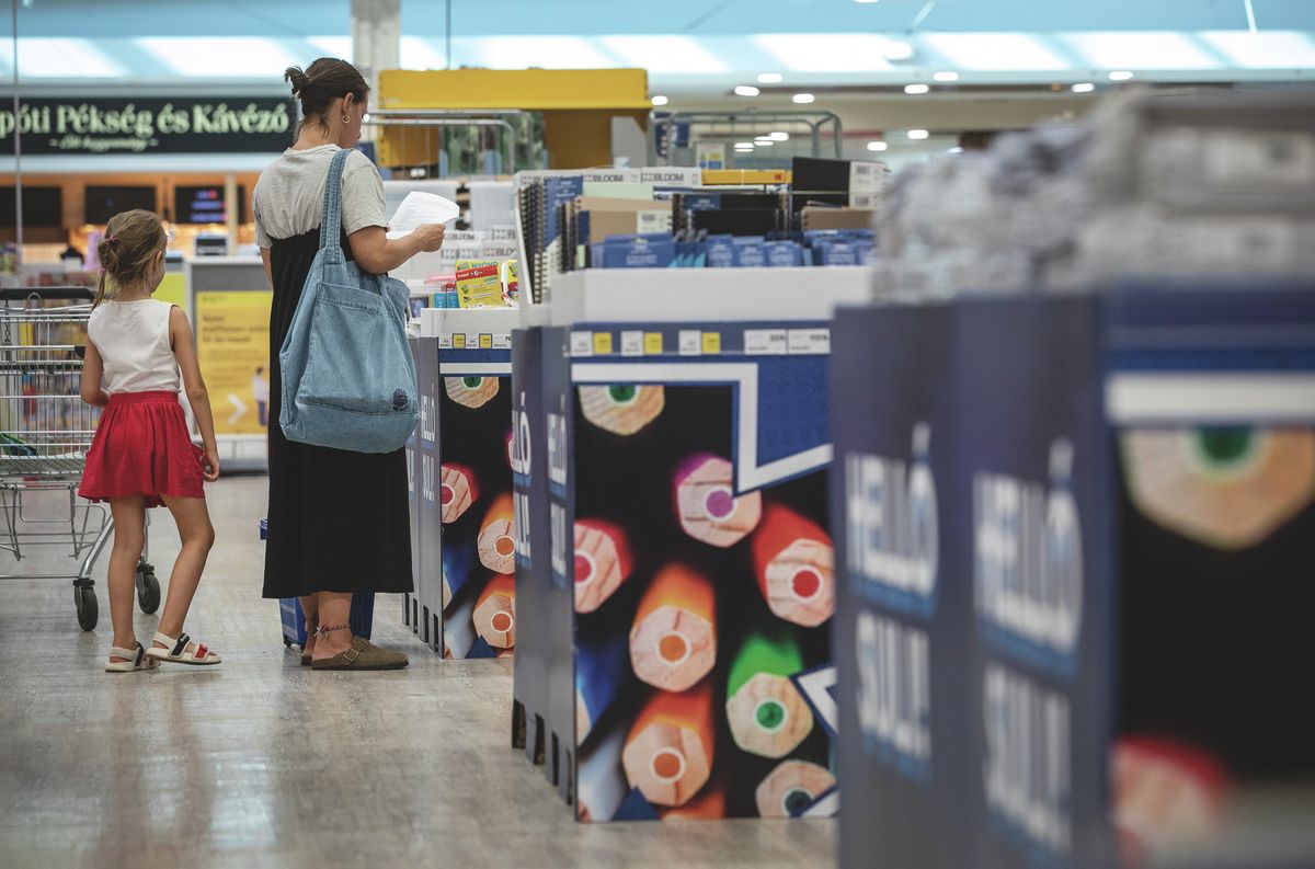 20250813_tesco_011_VZ