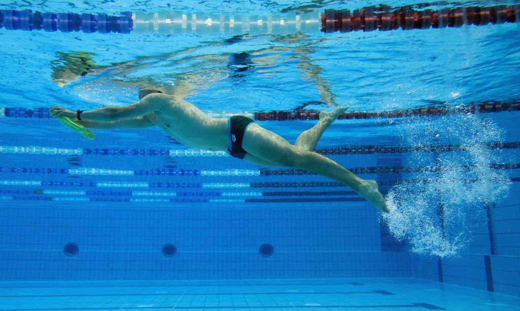 Uszoda beruházásokban sem szűkölködik a következő tíz év programja 
