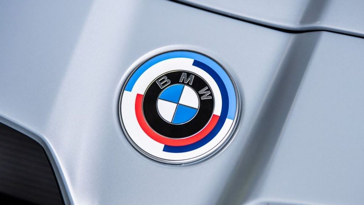 Magasabb fokozatba kapcsolja a BMW a vasúti logisztikát Debrecenben   