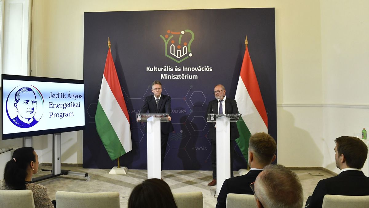 A kormány fejenként százmilliókat ad, energiát vár cserébe