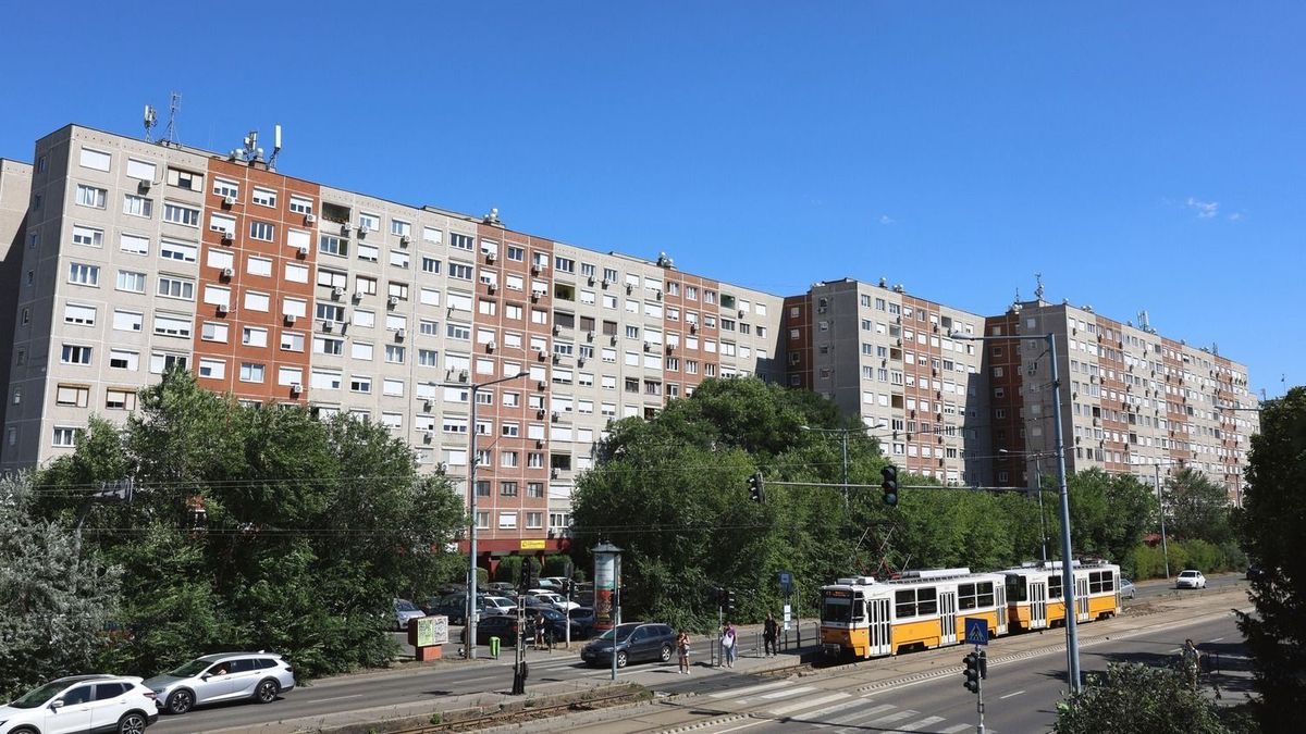 Több mint 900 társasház pályázott a lakossági távhőprogramra 