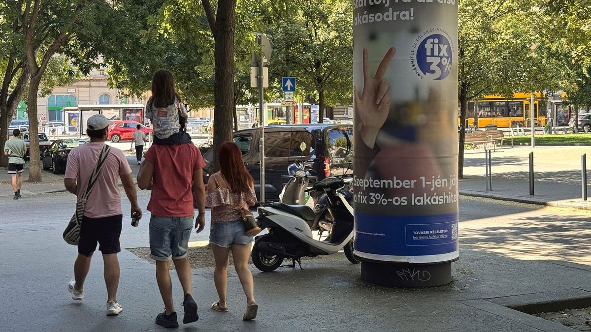 Nagyon aggódik a kormány Győrért, stratégia hibákat követett el a vezetés: fontos kinevezésről döntöttek, mostantól ő felel a városért – történelmi fejlesztések jönnek 