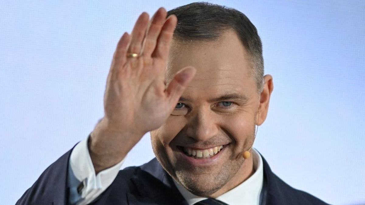 Na vajon melyik lengyel vezető találkozik Trumppal a békecsúcs után - Tusk vagy Nawrocki? 