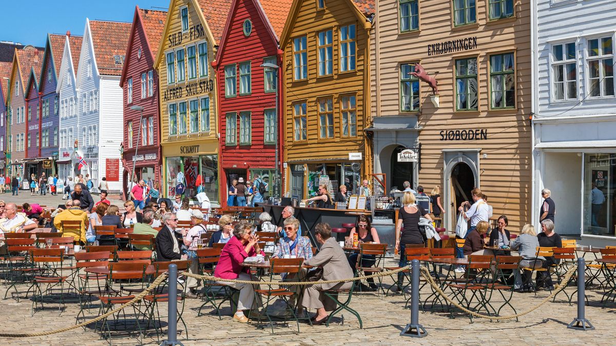 Az átlagos megélhetéshez tartozó jövedelem európai összevetésben 