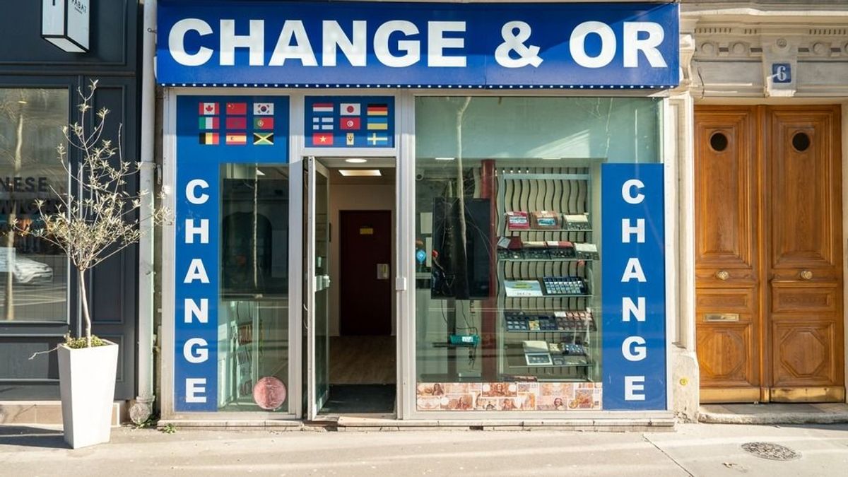 Kiderült, mennyit szánnak külföldi nyaralásra a magyarok – ebből finanszírozzuk a pihenést