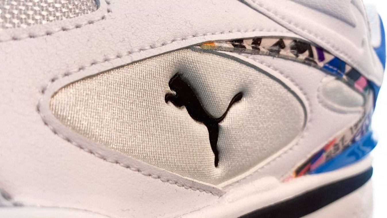 Gyenge számokat hozott a Puma, és a kilátásai sem biztatók Kép