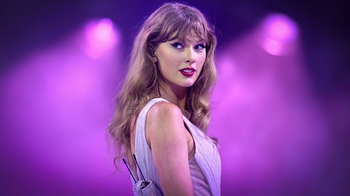 Taylor Swift megint olyanra készül, amit a magyar GDP is megérezne – akkora hatása lehet, mint egy teljes iparágnak 