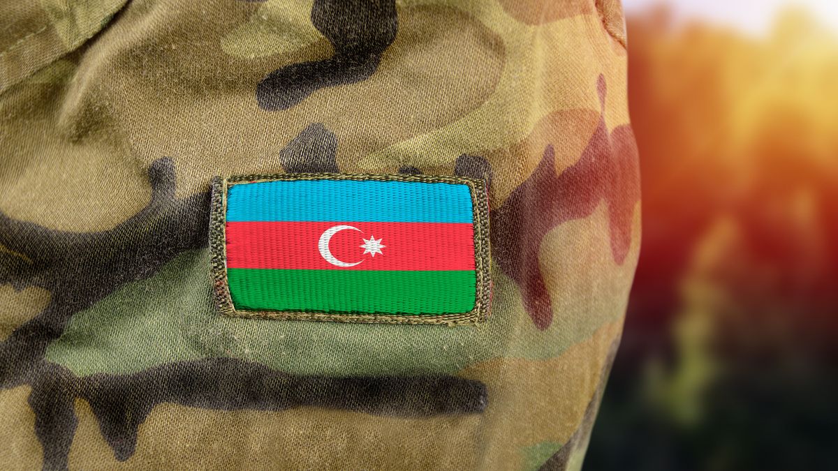 Trump már a hét végén pontot tesz egy hosszú, gyilkos háború végére 