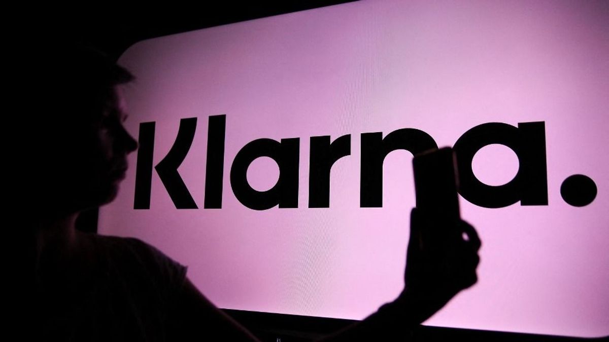 Közel a tőzsdei listázás: kiderült mennyit kérnek majd a svéd fintech részvényeiért 