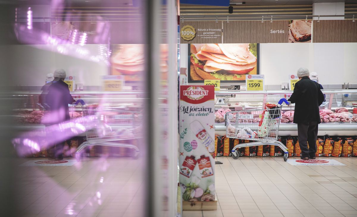20250318_tesco_009_VZ