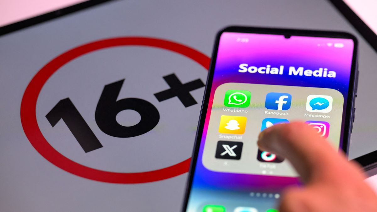 Gyerekvédelem az interneten: új korszakot hozhat az MI-alapú biztonsági technológia 