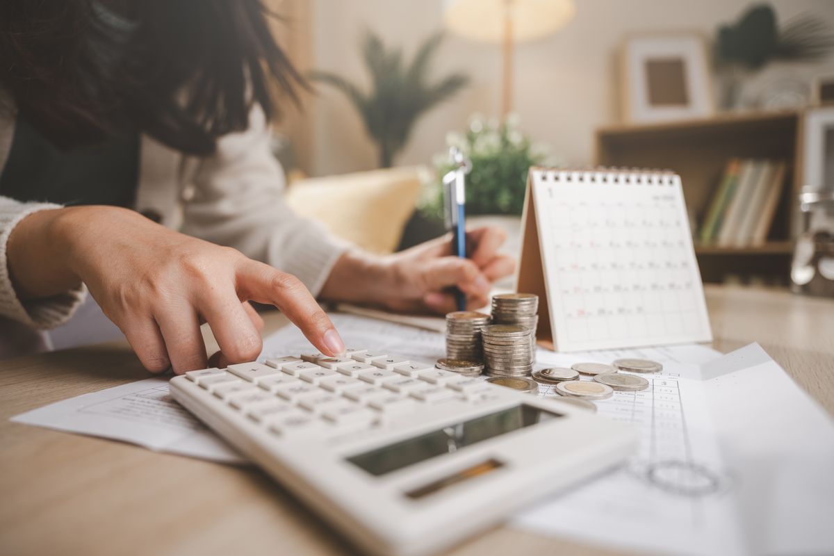 Loan,Appointment,Pay,Debt.,Expenses,Finance,Credit.,Credit,Cost,Budget.