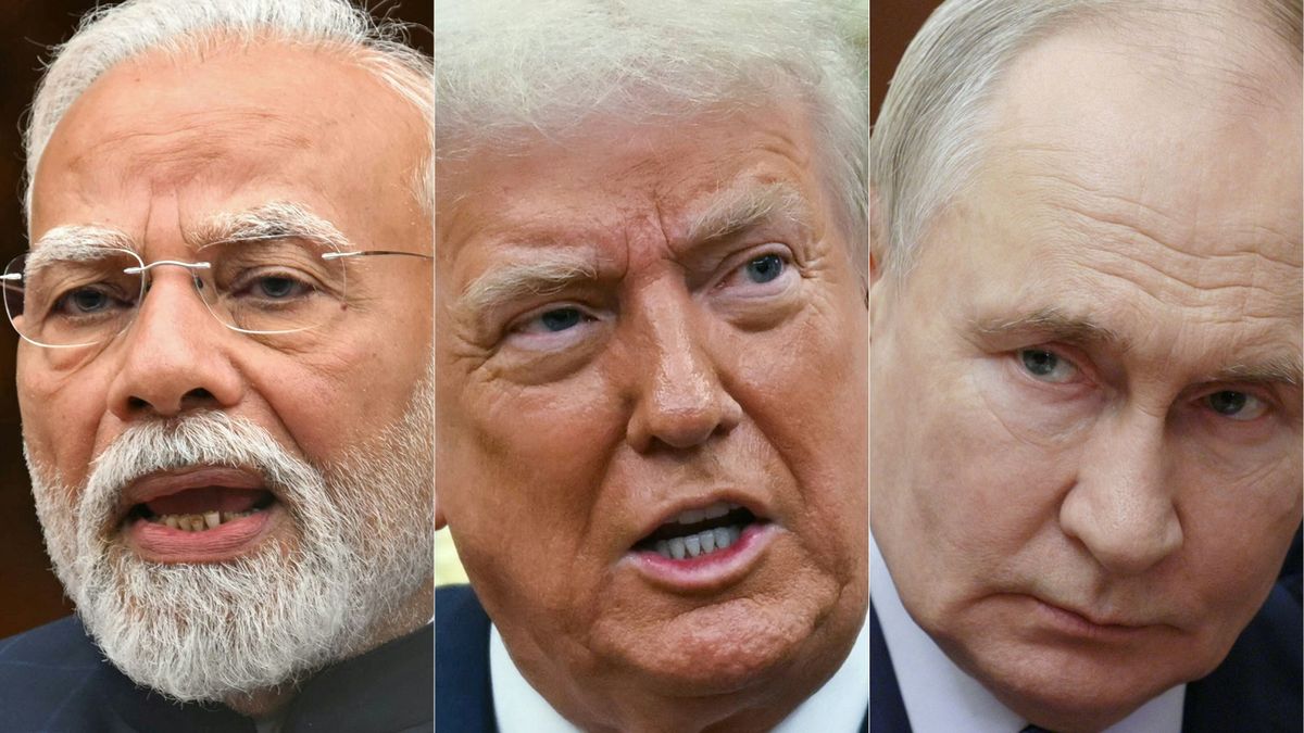 trump putyin modi