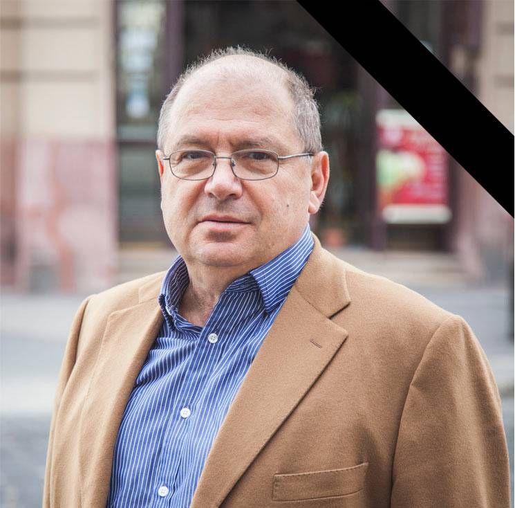 Szamos Miklós
Ruszwurm